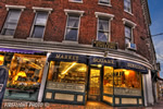 Market-Street;Jeweler;Portsmouth;New-Hampshire;Photo-to-art;art;landscape;building;store