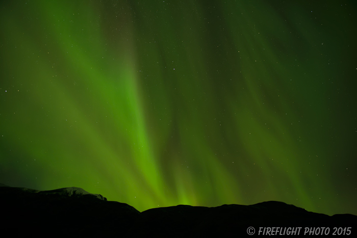 landscape;scenic;aurora;northern lights;Alaska;AK;D800;2015