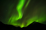 landscape;scenic;aurora;northern-lights;Alaska;AK;D800;2015