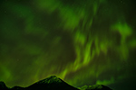 landscape;scenic;aurora;northern-lights;Alaska;AK;D800;2015