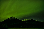 landscape;scenic;aurora;northern-lights;Alaska;AK;D800;2015