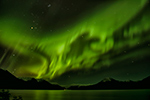 landscape;scenic;aurora;northern-lights;Alaska;AK;D800;2015