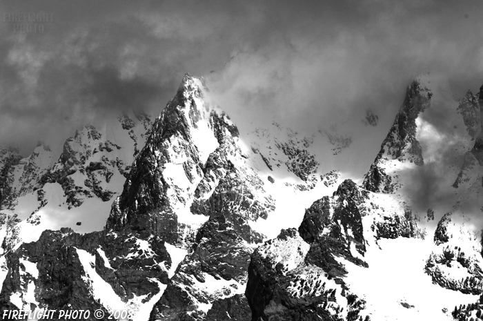 landscape;scenic;mountain;Grand Tetons;Wyoming