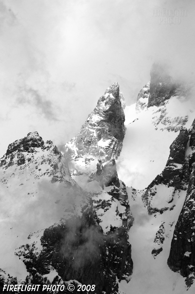 landscape;scenic;mountain;Grand Tetons;Wyoming