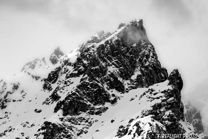 landscape;scenic;mountain;Grand Tetons;Wyoming