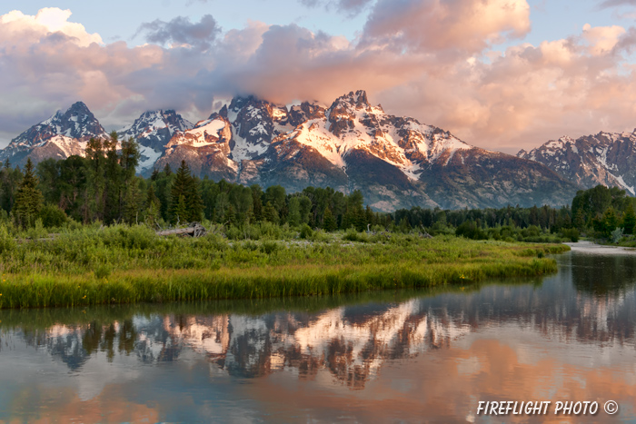 landscape;scenic;mountain;Grand Tetons;Schumbacher landing;Wyoming;WY;D3X