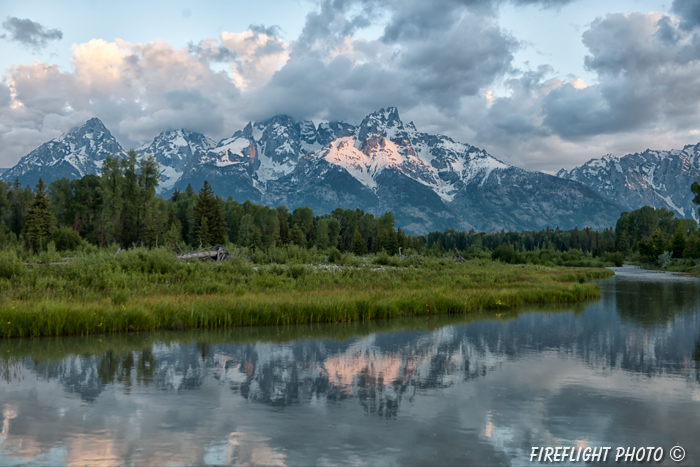 landscape;scenic;mountain;Grand Tetons;Schumbacher landing;Wyoming;WY;D3X