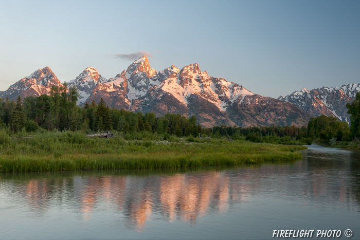 landscape;scenic;mountain;Grand Tetons;Schumbacher landing;Wyoming;WY;D3X