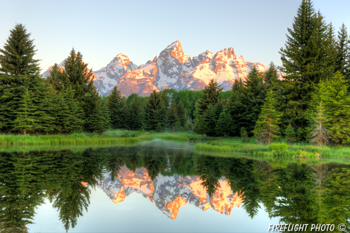 landscape;scenic;mountain;Grand Tetons;Schumbacher landing;Wyoming;WY;D3X