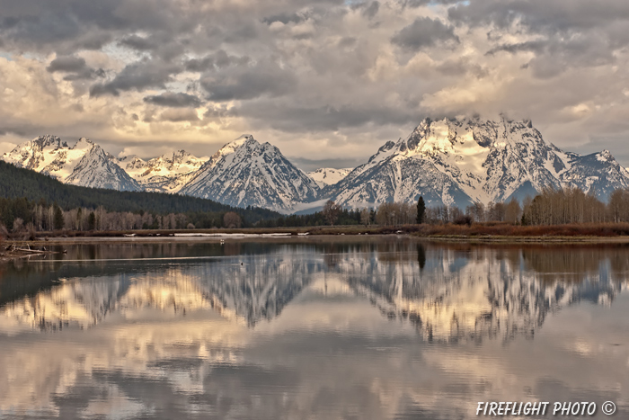 landscape;scenic;mountain;Grand Tetons;clouds;Wyoming;WY;D2X