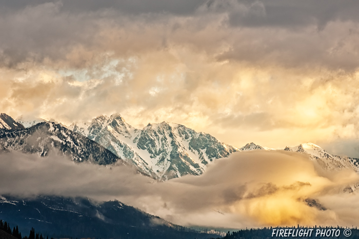 landscape;scenic;mountain;Grand Tetons;clouds;Wyoming;WY;D2X