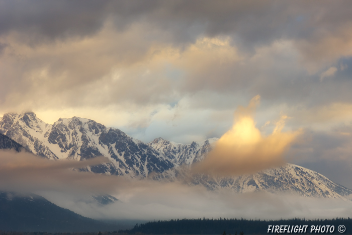 landscape;scenic;mountain;Grand Tetons;clouds;Wyoming;WY;D2X