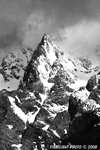 landscape;scenic;mountain;Grand-Tetons;Wyoming