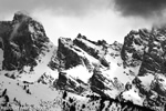 landscape;scenic;mountain;Grand-Tetons;Wyoming