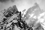 landscape;scenic;mountain;Grand-Tetons;Wyoming