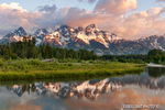 landscape;scenic;mountain;Grand-Tetons;Schumbacher-landing;Wyoming;WY;D3X