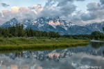 landscape;scenic;mountain;Grand-Tetons;Schumbacher-landing;Wyoming;WY;D3X