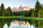 landscape;scenic;mountain;Grand-Tetons;Schumbacher-landing;Wyoming;WY;D3X