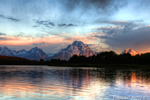 landscape;scenic;mountain;Grand-Tetons;Oxbow-Bend;Wyoming;WY;D3X