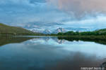 landscape;scenic;mountain;Grand-Tetons;Oxbow-Bend;Wyoming;WY;D3X