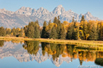 landscape;scenic;mountain;Grand-Tetons;reflections;Wyoming;WY;D3X