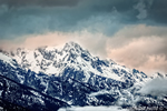 landscape;scenic;mountain;Grand-Tetons;clouds;Wyoming;WY;D2X