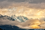 landscape;scenic;mountain;Grand-Tetons;clouds;Wyoming;WY;D2X