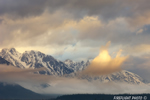 landscape;scenic;mountain;Grand-Tetons;clouds;Wyoming;WY;D2X