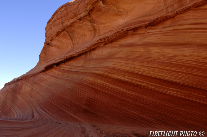 landscape;scenic;sunrise;The Wave;Paria Canyon;Coyote Buttes;Arizona;UT;UTAH;rock