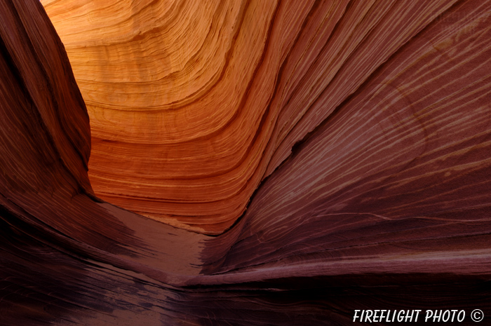 landscape;scenic;sunrise;The Wave;Paria Canyon;Coyote Buttes;Arizona;UT;UTAH;rock