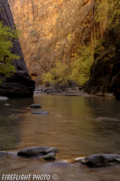 landscape;scenic;water;zion;zion narrows;narrows;rock;UT;UTAH