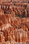 landscape;scenic;Bryce-NP;Bryce;Ponderosa-Point;rock;UT;UTAH