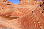 landscape;scenic;sunrise;The-Wave;Paria-Canyon;Coyote-Buttes;Arizona;UT;UTAH;rock