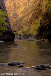 landscape;scenic;water;zion;zion-narrows;narrows;rock;UT;UTAH