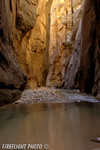 landscape;scenic;wall-street;gold;zion;zion-narrows;narrows;rock;UT;UTAH