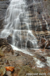 landscape;waterfall;Arethusa-Waterfall;Arethusa;water;Livermore;New-Hampshire;NH