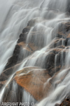 landscape;waterfall;Arethusa-Waterfall;Arethusa;water;Livermore;New-Hampshire;NH