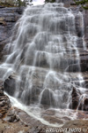 landscape;waterfall;Arethusa-Waterfall;Arethusa;water;Livermore;New-Hampshire;NH