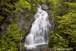 landscape;waterfall;Crystal-Cascade-Waterfall;Cascade;water;Pinkham-Notch;NH;D3X