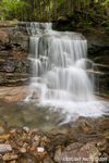 landscape;waterfall;Stair-Waterfall;Stair-Falls;water;Franconia-Notch;New-Hampshire;NH