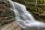 landscape;waterfall;Stair-Waterfall;Stair-Falls;water;Franconia-Notch;New-Hampshire;NH