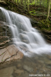 landscape;waterfall;Stair-Waterfall;Stair-Falls;water;Franconia-Notch;New-Hampshire;NH