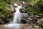 landscape;waterfall;Swiftwater-Waterfall;Swiftwater-Falls;water;Franconia-Notch;New-Hampshire;NH