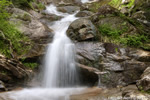 landscape;waterfall;Swiftwater-Waterfall;Swiftwater-Falls;water;Franconia-Notch;New-Hampshire;NH