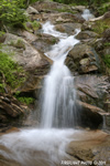 landscape;waterfall;Swiftwater-Waterfall;Swiftwater-Falls;water;Franconia-Notch;New-Hampshire;NH