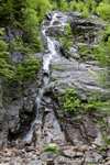 landscape;waterfall;Silver-Cascade-Waterfall;Cascade;water;Crawford-Notch;NH;D3X
