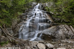 landscape;waterfall;Cloudland-Waterfall;Cloudland;water;Franconia-Notch;New-Hampshire;NH
