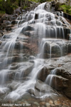 landscape;waterfall;Cloudland-Waterfall;Cloudland;water;Franconia-Notch;New-Hampshire;NH