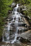 landscape;waterfall;Cloudland-Waterfall;Cloudland;water;Franconia-Notch;New-Hampshire;NH