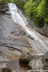 landscape;waterfall;Ripley-Waterfall;Ripley-Falls;water;Crawford-Notch;New-Hampshire;NH